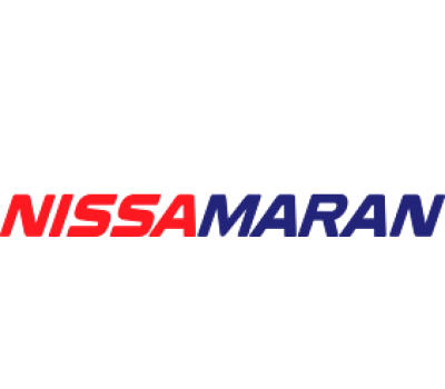 Nissamaran