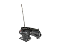 item_img