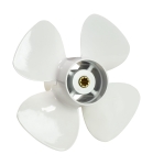 Купить Marine Rocket Гребной винт 4x10x5, Marine Rocket у официального дилера со скидкой