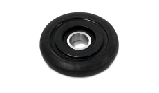 Ролик (каток) снегохода Yamaha SC-04012
