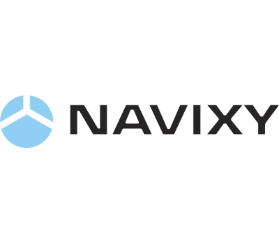 Navixy