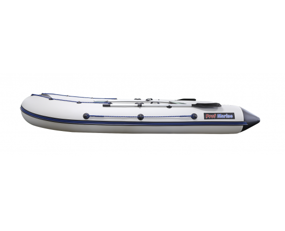 Надувная лодка Profmarine (Профмарин) PM 390 Air