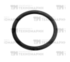 Уплотнительное кольцо крышки головки цилиндров РМЗ-551 (внутреннее) RM-017618 Русская Механика