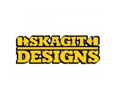 Skagit Designs