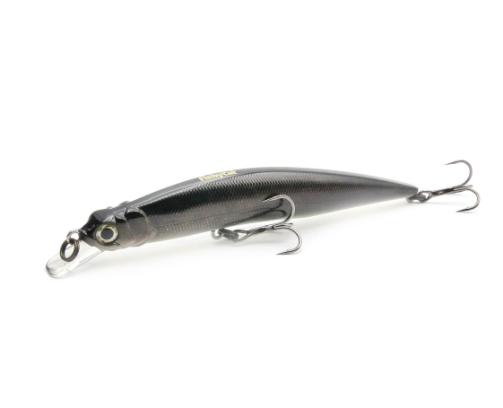 Воблер FISHYCAT LIBYCA 110SP / R13
