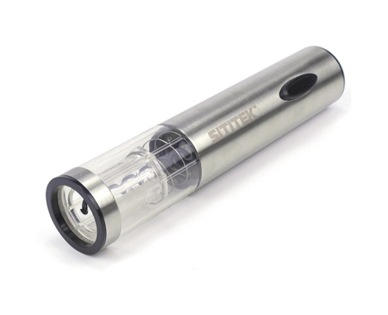 Штопор электронный SITITEK E-Wine S 60555