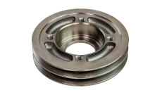 Pulley
