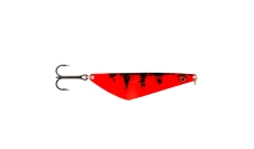 Блесна RAPALA Harmaja 31 /RTG / 11,6см, 31гр.