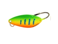 item_img