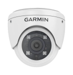 Купить  Морская камера GC 14, GARMIN у официального дилера со скидкой