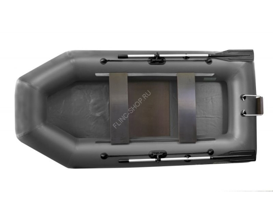 Надувная лодка Flinc Феникс 280Т