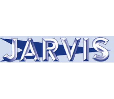 Jarvis