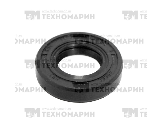 Сальник привода водяного насоса РМЗ 551 RM-083425 Русская Механика