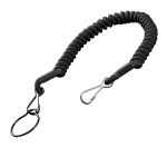 Шнурок NTL10  NITECORE