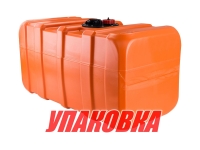 item_img