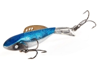 Балансир LJ Pro Series MEBARU 57мм/762 блистер арт.LJME57-762