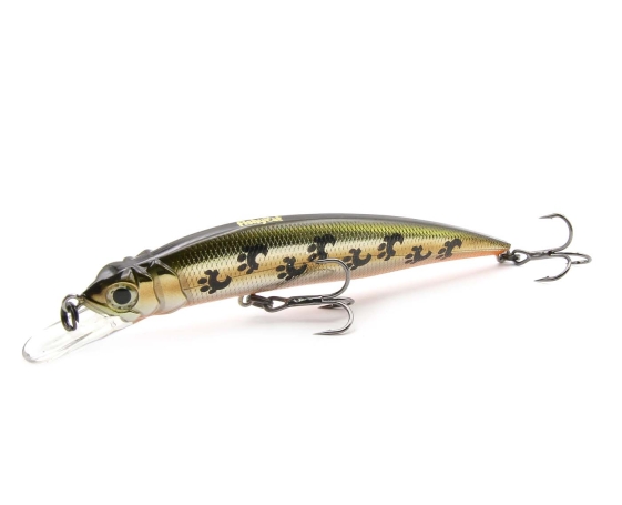 Воблер FISHYCAT LIBYCA 90SP / X06