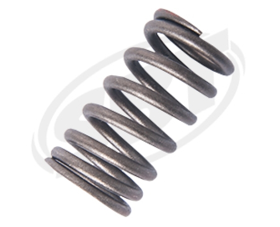 Пружина клапанов Yamaha 1800 46-412-73 SBT Inc.