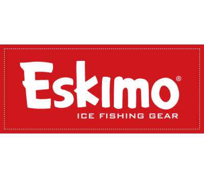 Eskimo