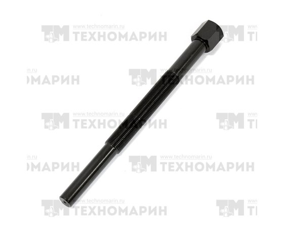 Съемник вариатора SPI Polaris 12-164-19