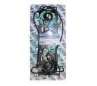 Полный к-т прокладок Yamaha 1100 007-672 WSM