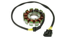 Статор BRP SM-01364 SPI