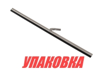Щётка стеклоочистителя 280 мм (11) (упаковка из 4 шт.)