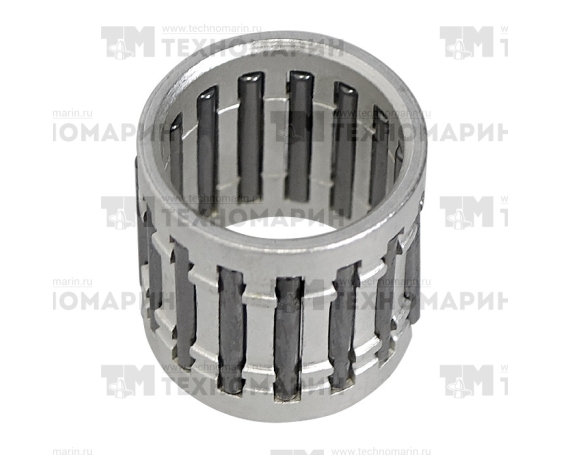 Игольчатый подшипник SPI BRP/Yamaha/Тайга РМ/Буран 09-505-01