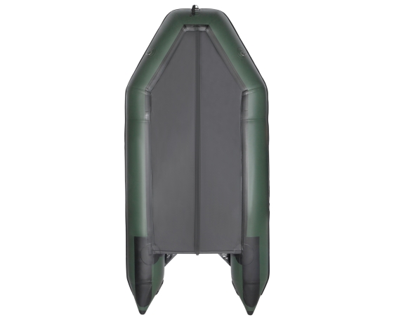 Надувная лодка SMarine SM 380