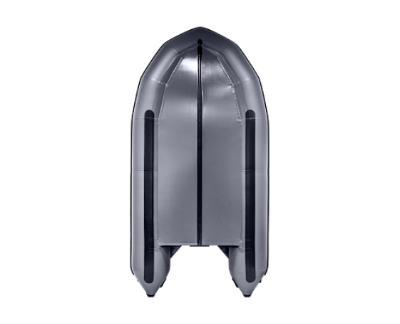 Надувная лодка Мастер лодок Apache 3500 СК