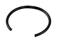 item_img