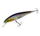 Воблер JACKALL Squad Minnow 95 SP цвет ghost minnow