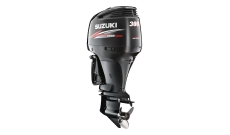 Подвесной лодочный мотор Suzuki (Сузуки) DF300 APX