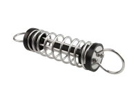 item_img