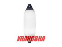 item_img
