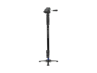 item_img