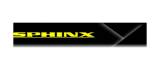Sphinx