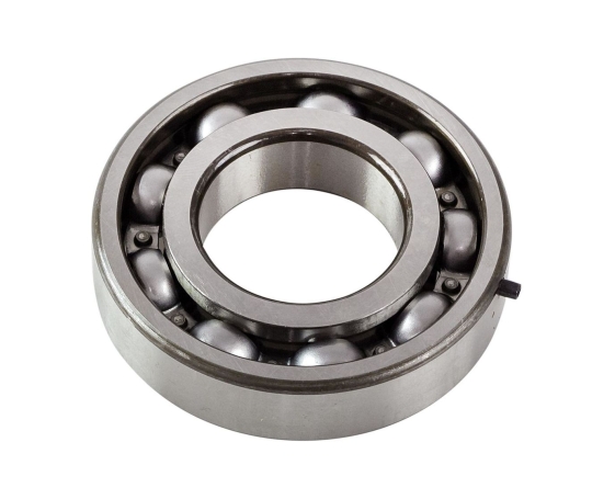 Подшипник 35х72х17, Suzuki, Recmar