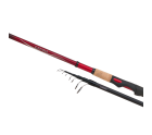 Удилище Shimano CATANA EX TELESPIN 240MH