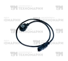 Датчик детонации двигателя SPI BRP/Polaris SM-01284