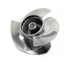 Импеллер SOLAS KGX-CD-15/20