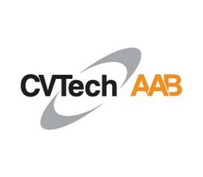 CVTech