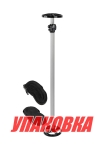 Купить Ocean South Стойка для тента поддреживающая с растяжками (упаковка из 4 шт.) у официального дилера со скидкой