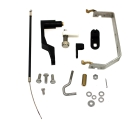 Фитинг СДУ ULTRAFLEX Yamaha  5 HP K.9B