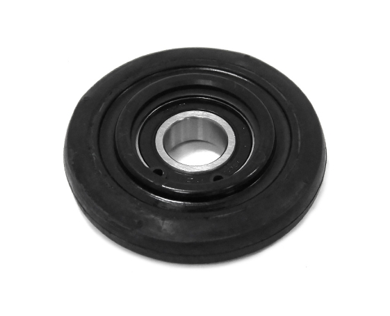 Ролик (каток) снегохода Yamaha SC-04012
