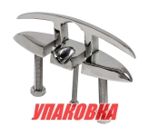 Купить Marine Rocket Утка складная на шпильках 5, Marine Rocket (упаковка из 5 шт.) у официального дилера со скидкой