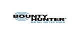 Bounty Hunter