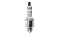 Свеча NGK BR7HS-10 откр. контактный стержень 1098