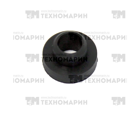 Втулка топливной системы BRP SM-07402 SPI