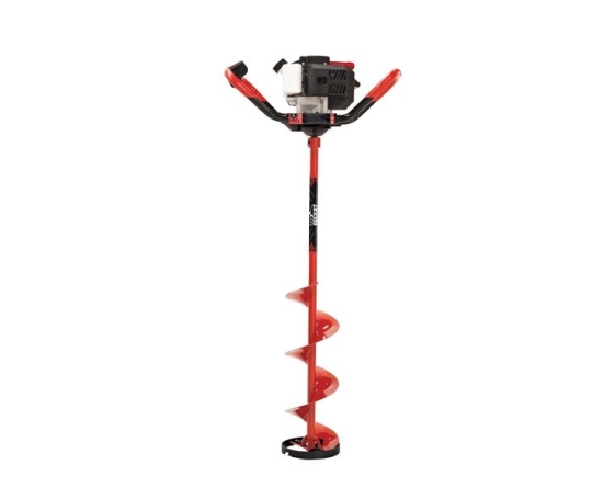 Мотоледобур Eskimo F1 8"/200мм ROCKET AUGER